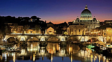 Министр туризма Италии надеется на снятие ограничений из-за пандемии ко 2 июня