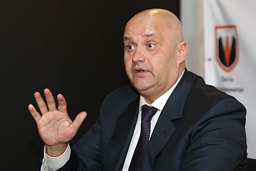 Созин: «Спартак» плохо вышел на Махачкалу. Дальше – динамично и классно, но не повезло