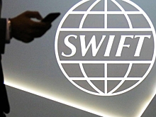 Названы последствия отключения Белоруссии от SWIFT