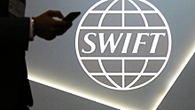 Названы последствия отключения Белоруссии от SWIFT