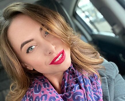 «В первый раз я одна, без ребенка»: сестра Жанны Фриске улетела из России после откровений Дмитрия Шепелева