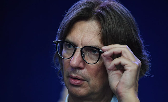 Владелец российских автозаводов продал компанию