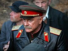 РИА Новости опубликовало имена российских деятелей культуры, поддержавших СВО на Украине