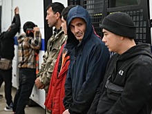 Вячеслав Федорищев заявил о скором изменении миграционной политики в Самарской области