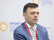 Башкирский предприниматель Илия Димитров завершил суд на 168 млн рублей мировым соглашением