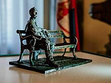 В Сербии установят памятник консулу Российской империи Щербине