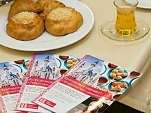 Татарстан вошел в рейтинг лучших мест для укрепления психического здоровья