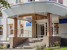 В парке Кузнецка при проверке аттракционов нашли массу нарушений