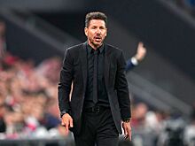 «Наполи» — «Эмполи»: кто фаворит матча Серии А, ставки и прогнозы