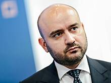 Российский губернатор сделал новое заявление о подкупе судей в футболе