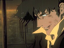 Авторы «Ковбоя Бибопа» от Netflix уже планируют второй сезон