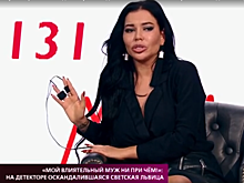 Ярославская модель потребовала от жены депутата, перегородившей МКАД, миллион рублей