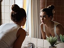 Как распознать анемию