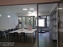 Интеллектуальные игры «КульТуры» прошли в центре «Северное Чертаново»