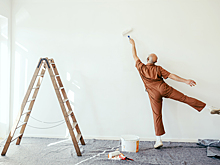 Что послушать про ремонт и дизайн: 10 лучших подкастов на русском