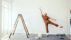 Дизайнеры раскрыли тайны идеального ремонта