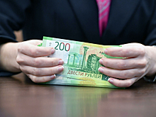 Выплаты увеличат: какие пособия вырастут с 1 января