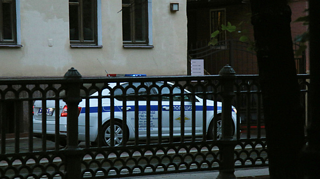 Украинский боевик Чибисов получил 16 лет колонии за терроризм в Судже