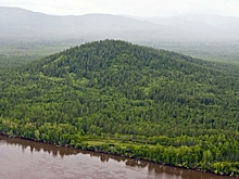 Дальневосточный гектар стал доступен всем россиянам