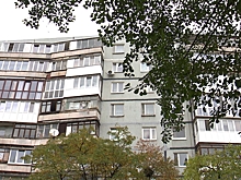 Калининградцы прослушали курс лекций «Управление многоквартирными домами»