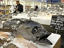 Фареры планируют продавать рыбу в Россию без пошлин с 2019 года