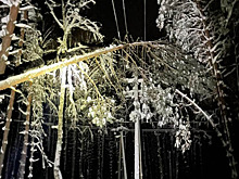 Права жителей Владимирской области, лишившихся электричества, защитит прокуратура