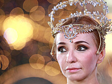 Навка оценила ответ Путина Байдену