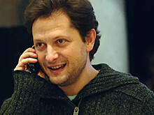 Режиссёр Евгений Писарев рассказал о мюзикле «Шахматы»