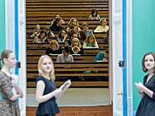 Студентам предлагают дать право проходить практику у ИП