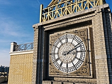 Сторонники волгоградского времени собираются подать иск к Госдуме РФ