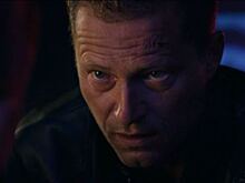 Киев запретил немецкий фильм с «доблестным майором ФСБ»