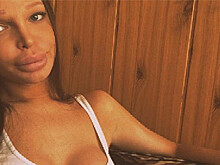 Звезду Instagram обвинили в совращении подростка