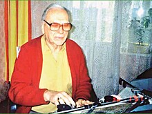 Раскрыто пророчество Вронского о России