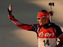 Почему отстранили Глазырину, откуда в ДНР танки и другие события дня