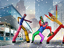 В Госдуме резко раскритиковали эксперимент по онлайн-продажам алкоголя: «Где мы остановимся?»