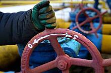 Украина готова к прекращению транзита газа с Россией