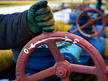 Зеленский оценил доходы Украины от транзита газа