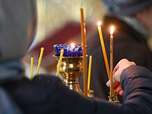 В России предложили распространить использование QR-кодов для пожертвований в храмах