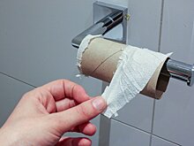 Озвучен список товаров первой необходимости