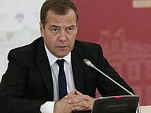 Козак проверил сообщения о росте цен на бензин