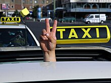 «Экономисты и сумасшедшие»: что грозит водителям весной