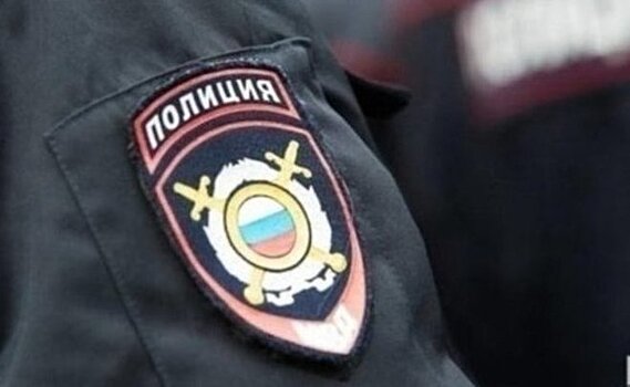 У жителя Казани изъяли более 40 литров нелегального спирта