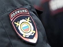 У жителя Казани изъяли более 40 литров нелегального спирта