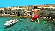 На Кипре снова снимают ряд ограничений для туристов