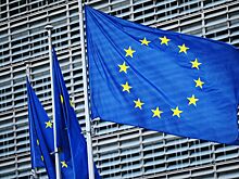 Стало известно о планах ЕС вмешаться в президентские выборы в Польше