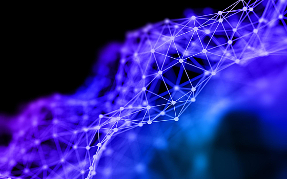 Число пользователей приложения Кошелек ЦУПИС в RuStore выросло в 6 раз