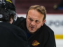 Pensburgh о шансах Гончара на включение в Зал славы в этом году: давно пора