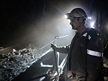 «Иначе обращусь к Путину». Как кузбасская власть боролась с кредиторами шахты «Анжерская-Южная»