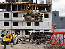 Песков: замороженные в США активы РФ можно направить в пострадавшие земли