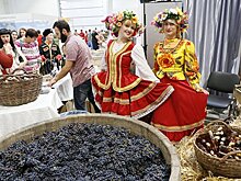 Готов ли Краснодар принять переселенцев